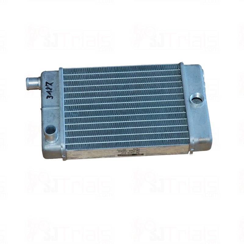 SCORPA SHERCO RADIATOR