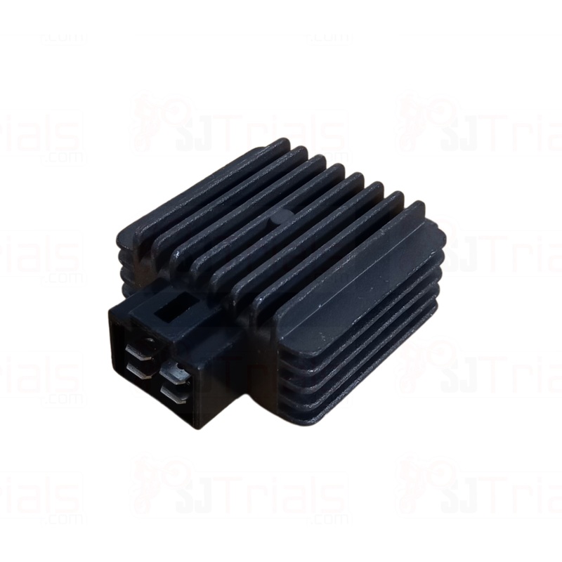 SCORPA / SHERCO REGULATOR RECTIFIER 2020 ONWARD