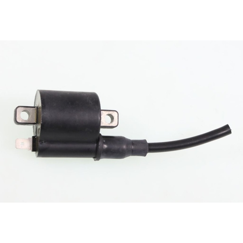 SCORPA SHERCO TRS COIL UNIT – HIDRIA COIL 2012-2017