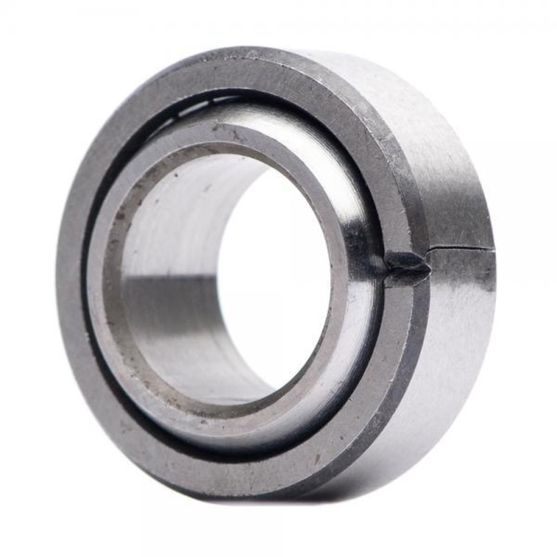 SHERCO REAR SHOCK BEARING 12X22X10MM 99-05