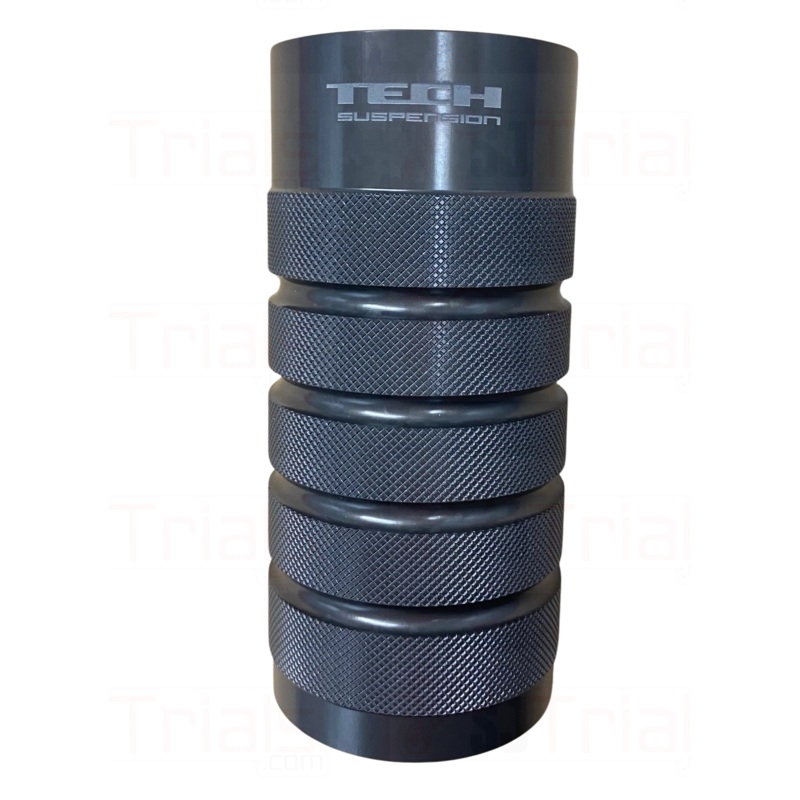 TECH FORK SEAL AND BUSH TOOL- 39MM FORKS