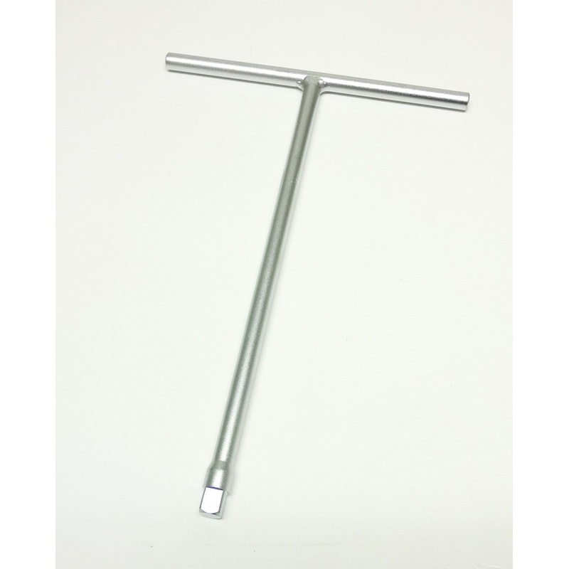 3/8 DRIVE T BAR 10.5 LONG