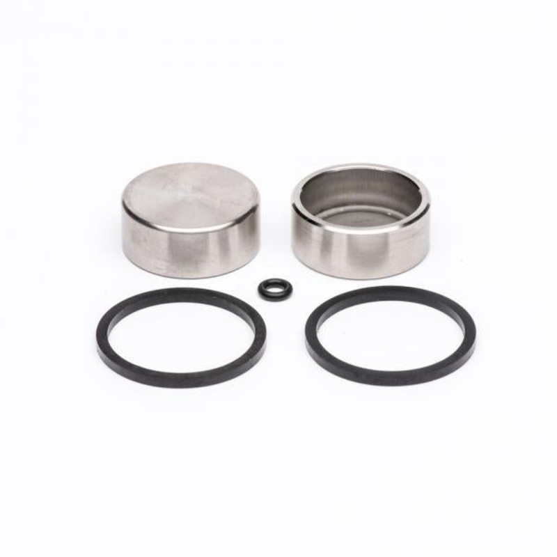 AJP BRAKTEC FRONT BRAKE CALIPER REPAIR KIT- 2 PISTON