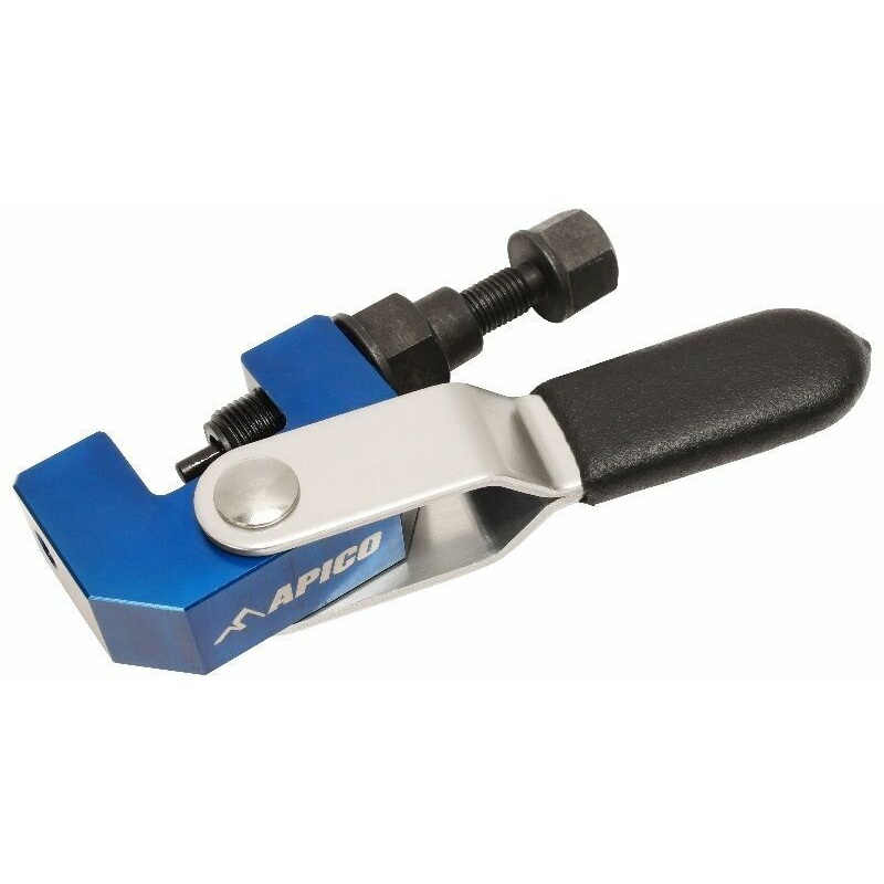 APICO COMPACT CHAIN CUTTER