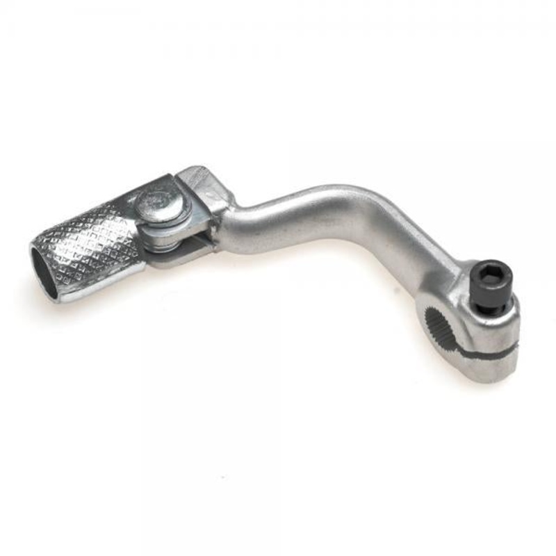 APICO GEAR PEDAL – SCORPA SHERCO TY125/ GAS GAS RANDONNEE