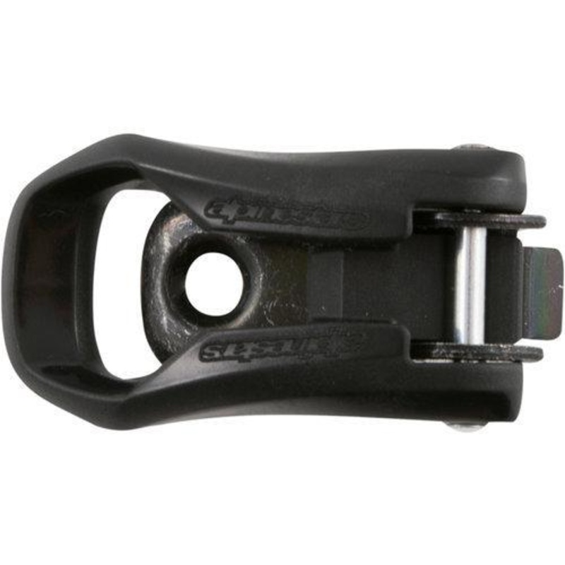 BUCKLE- ALPINESTARS TECH T TRIALS BOOTS