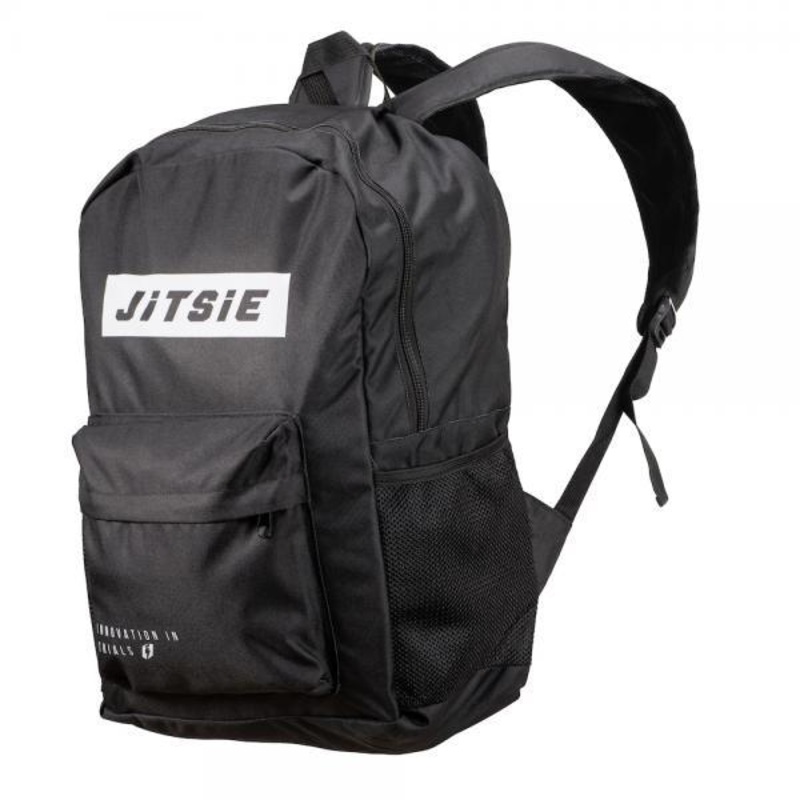 JITSIE BACK PACK CORE|Adult|Youth|Kid