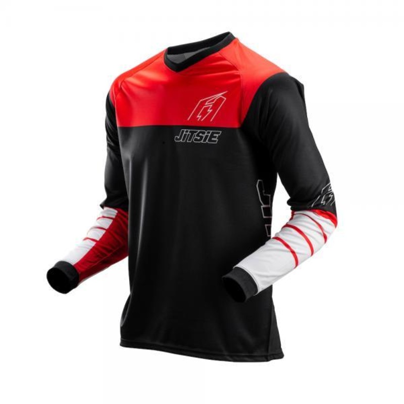 JITSIE JERSEY K3 TRIZTAN KID|XXXS|XXS|XS|S|M|L|XL