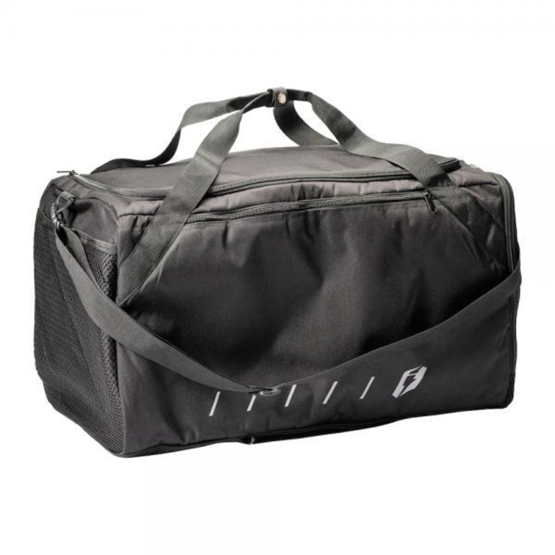 JITSIE MOTO GEAR BAG SOLID