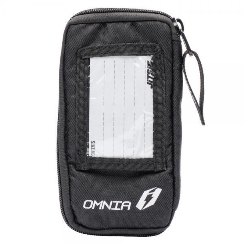 JITSIE TOOL BAG OMNIA|V1|V2|V3