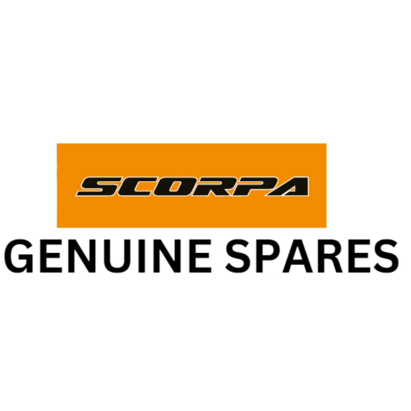 M8 X 35 COUNTERSUNK SCREW ZINC