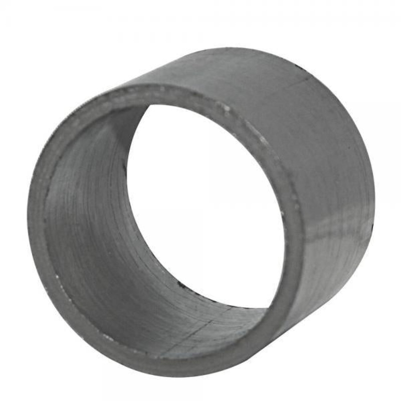 MONTESA 4 STROKE EXHAUST PIPE SILENCER GASKET GRAPHITE