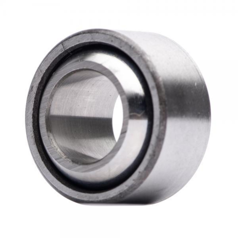 REAR SHOCK BEARING BETA 14X27X17