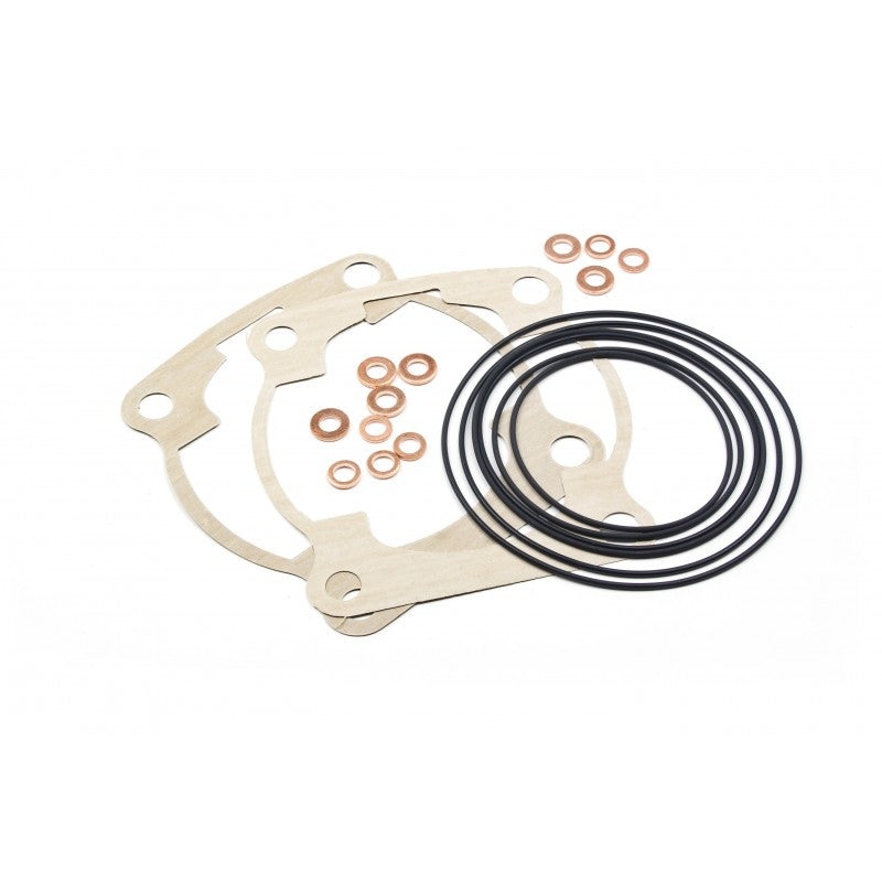 S3 GAS GAS PRO TOP END REBUILD GASKET KIT