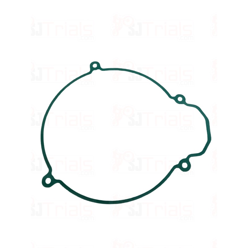 SCORPA SHERCO FLYWHEEL IGNITION GASKET 2023 ONWARD
