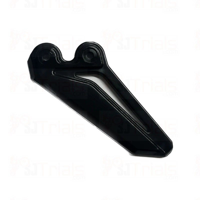 SCORPA SHERCO REAR SPROCKET PROTECTOR 2023 ONWARD