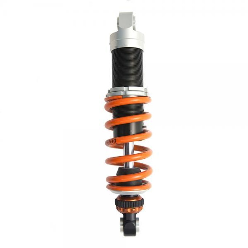 SCORPA / SHERCO TRP REAR SHOCK ABSORBER