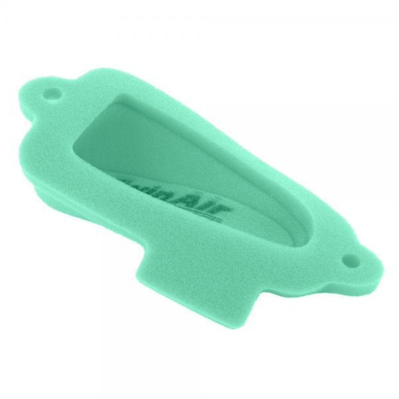 TWIN AIR BETA EVO PRE OILED AIR FILTER