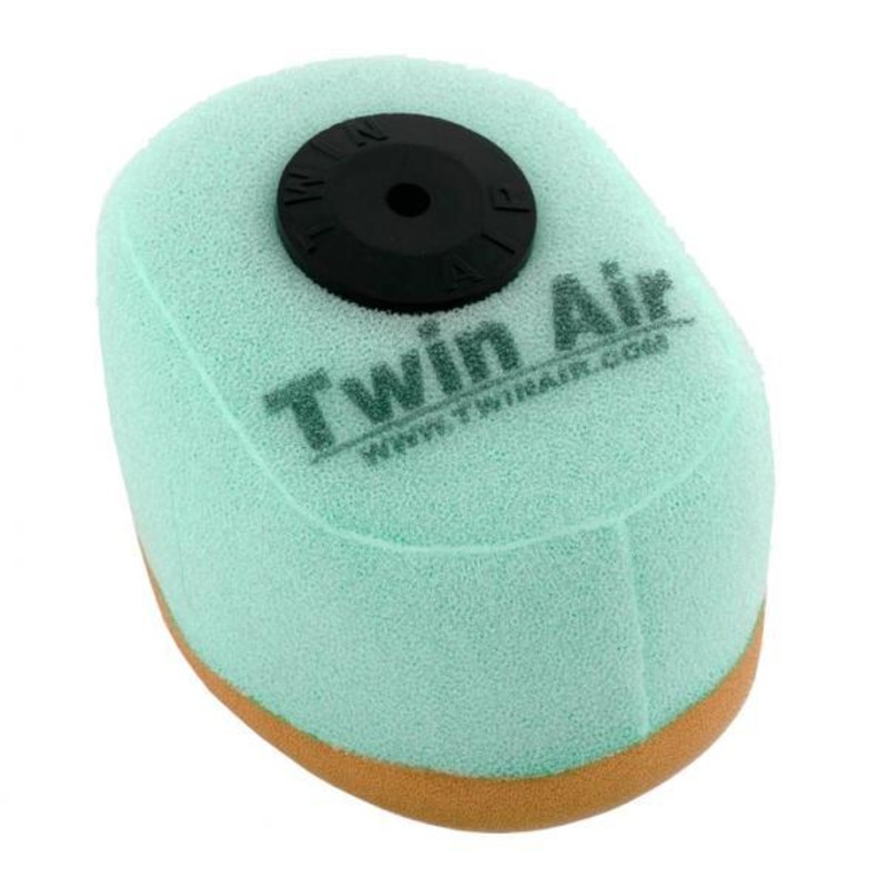 TWIN AIR GAS GAS PRO AIR FILTER 2002-2022
