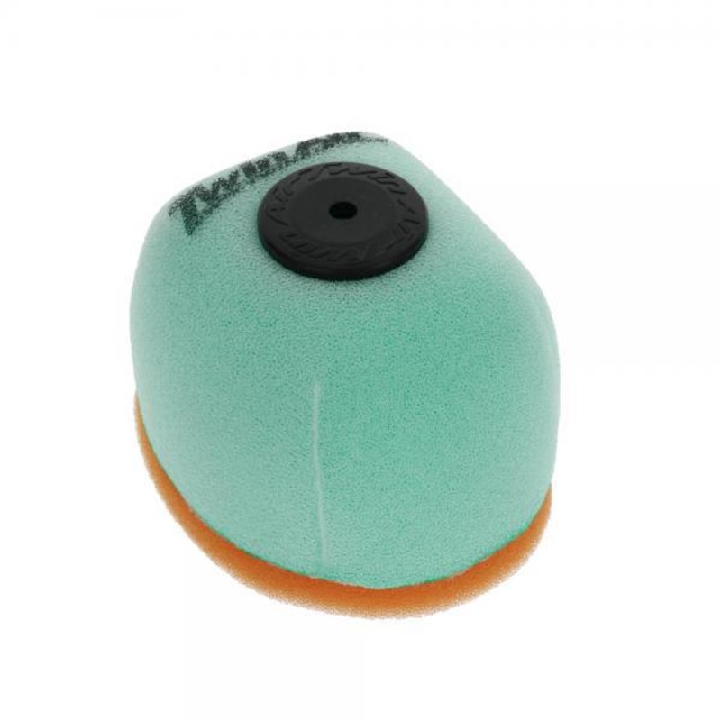 TWIN AIR GAS GAS PRO PRE OILED AIR FILTER 2023 ONWARD