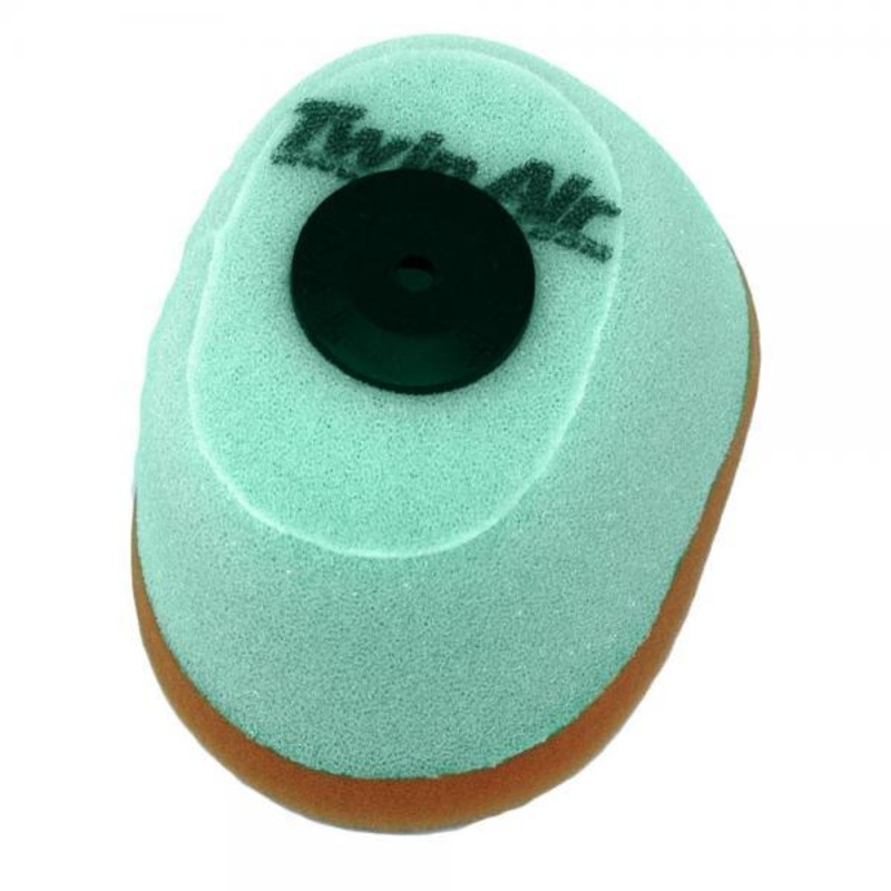 TWIN AIR SCORPA SHERCO PRE OILED AIR FILTER 2015-2022