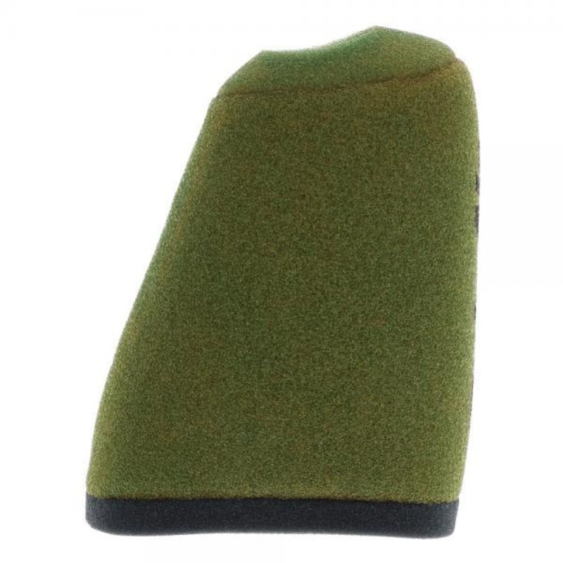 TWIN AIR SCORPA SHERCO PRE OILED AIR FILTER 2024 ONWARD