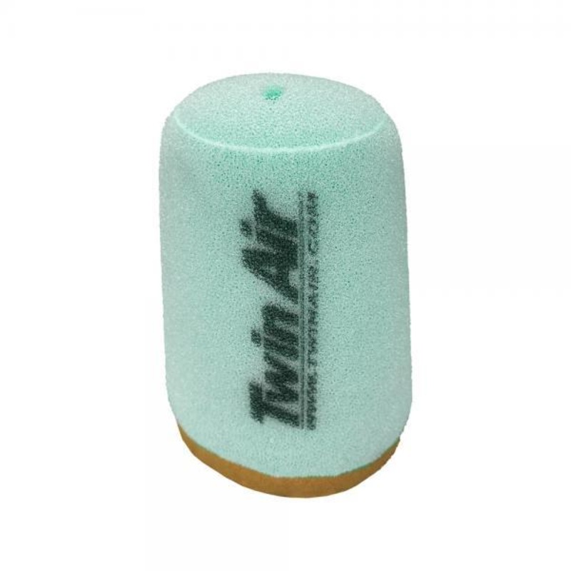 TWIN AIR VERTIGO PRE OILED AIR FILTER 2020 ONWARDS