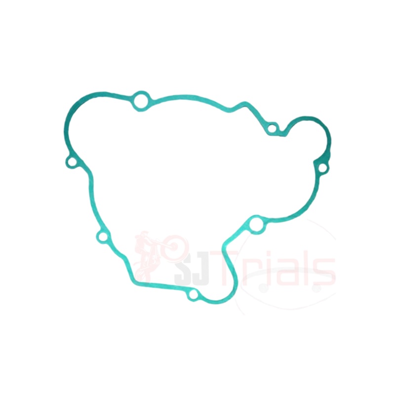 BETA EVO 80 CLUTCH GASKET