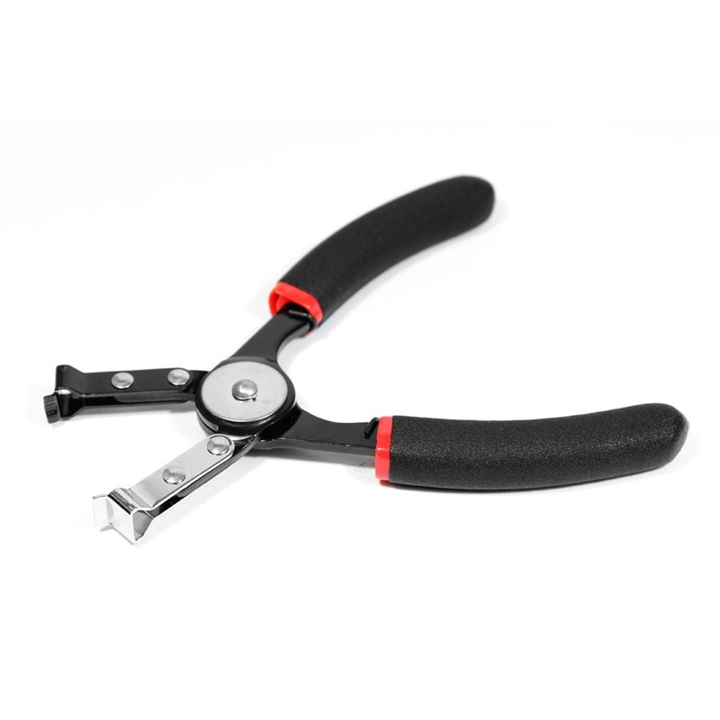 CHAIN CLIP PLIERS