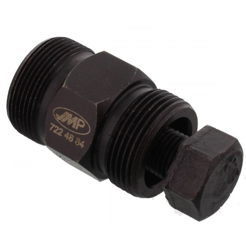 M26 X 1.5mm FLYWHEEL PULLER RH THREAD