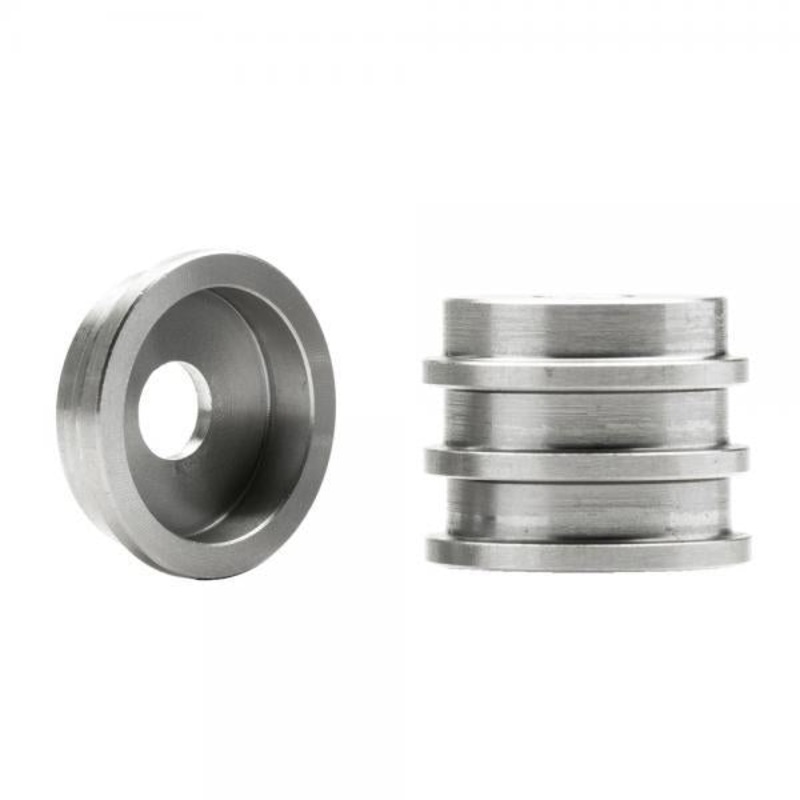 MONTESA 4RT BRAKE DISC BUSH- SET OF 4