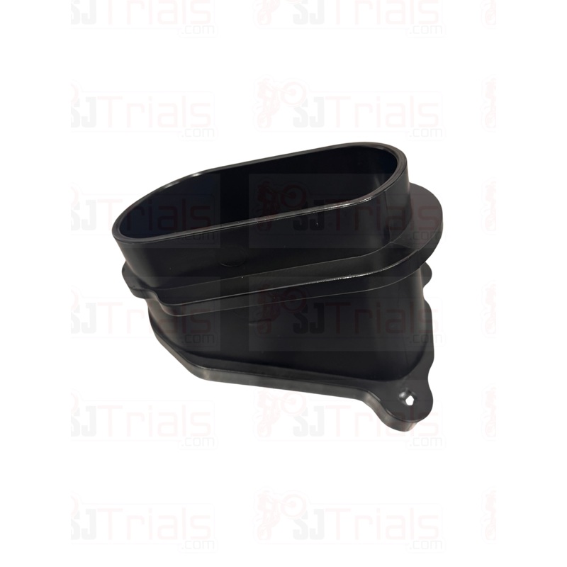 SCORPA SHERCO AIR FILTER SUPPORT 2024 ONWARD