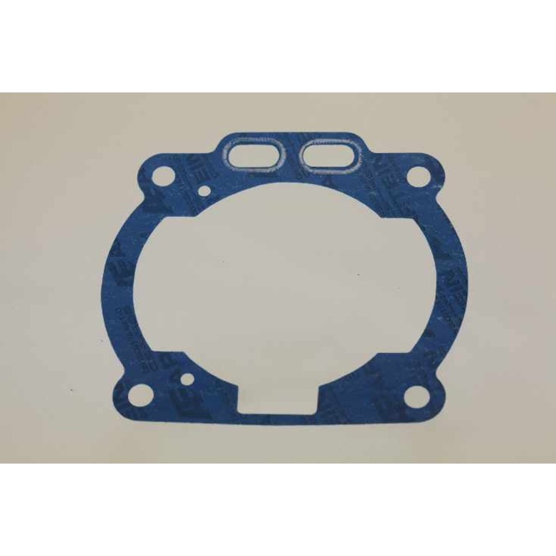 SCORPA SHERCO BASE GASKETS 2011-2022
