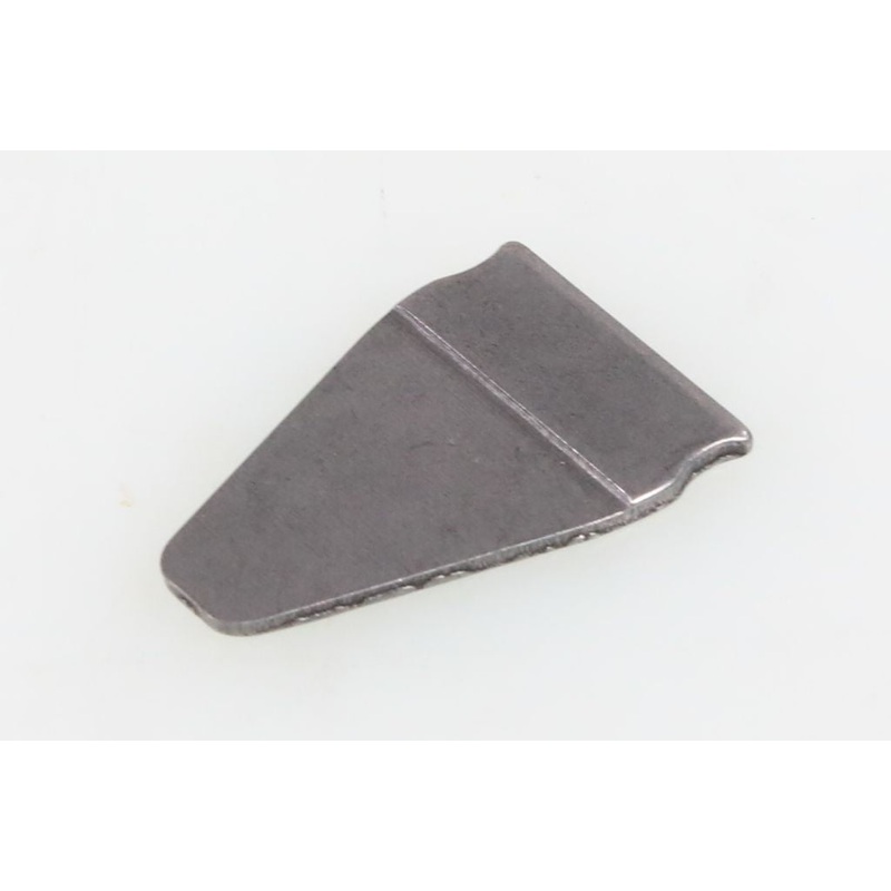 SCORPA SHERCO CLUTCH BASKET PETAL