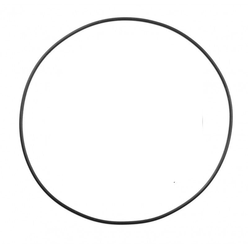 SCORPA / SHERCO CYLINDER HEAD O RING – OUTER