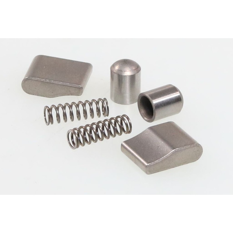 SCORPA SHERCO GEAR SELECTOR MECHANISM KIT