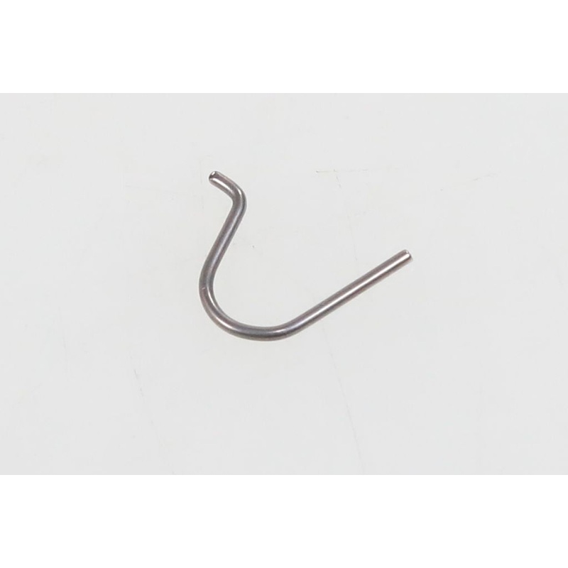 SCORPA SHERCO GEAR SHIFT FORK SECURING CLIP