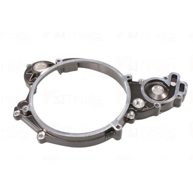 SCORPA SHERCO INNER CLUTCH COVER 2011-2022