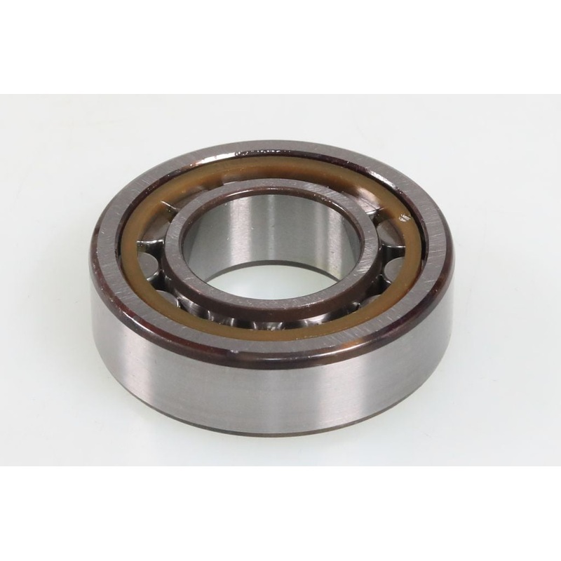 SCORPA SHERCO MAIN BEARING 2023 ONWARD