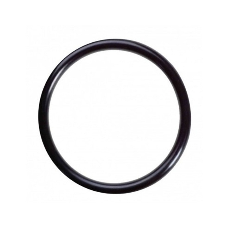 SCORPA SHERCO O RING 14X2