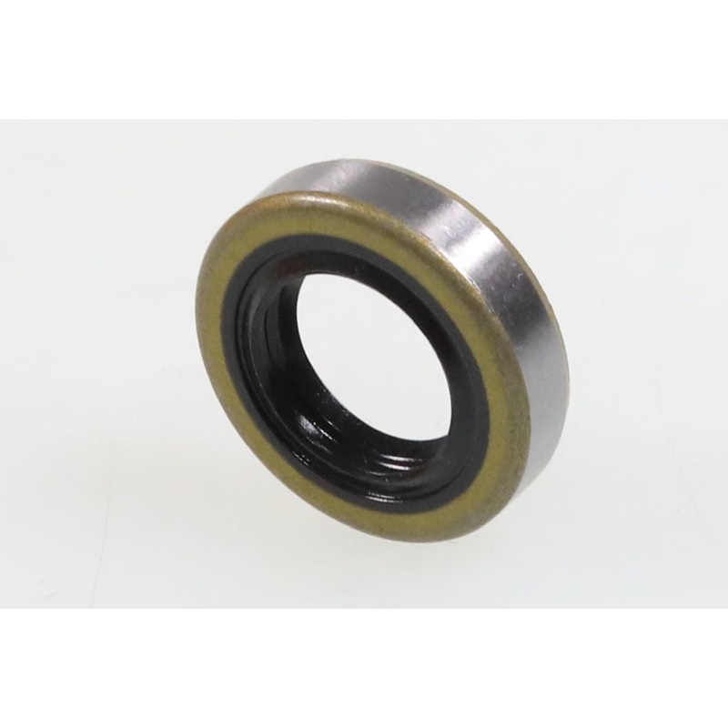 SCORPA / SHERCO SELECTOR SHAFT OIL SEAL