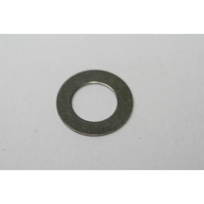 SCORPA / SHERCO WATERPUMP SHIM WASHER