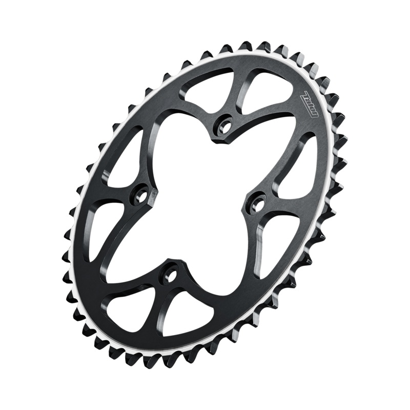 TALON BETA EVO 80 BW REAR SPROCKET