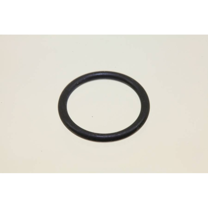 TRS CYLINDER HEAD O RING – SPARK PLUG