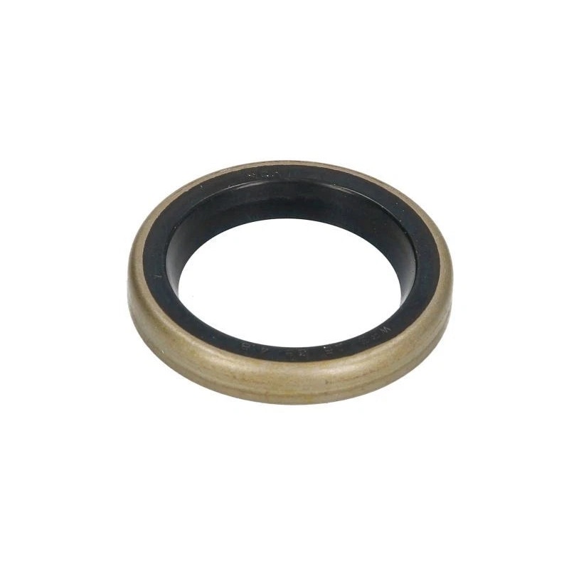 15X21X3 OIL SEAL- BETA TRS MONTESA LINKAGE