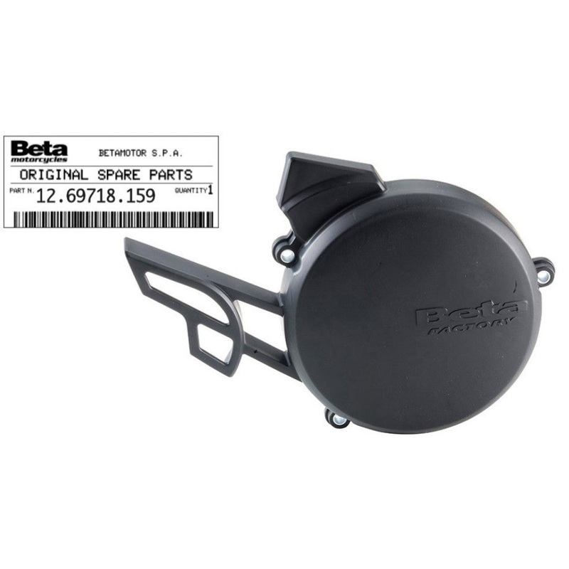 BETA EVO FLYWHEEL COVER 2019-2016