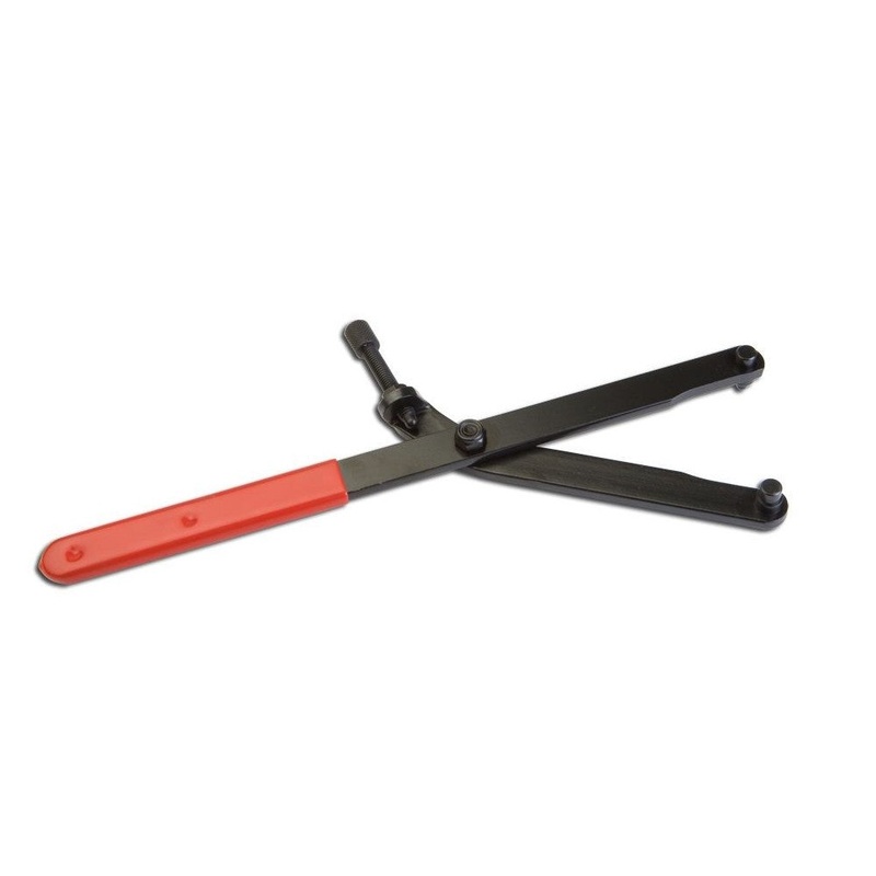 FLYWHEEL HOLDING TOOL- GENERIC