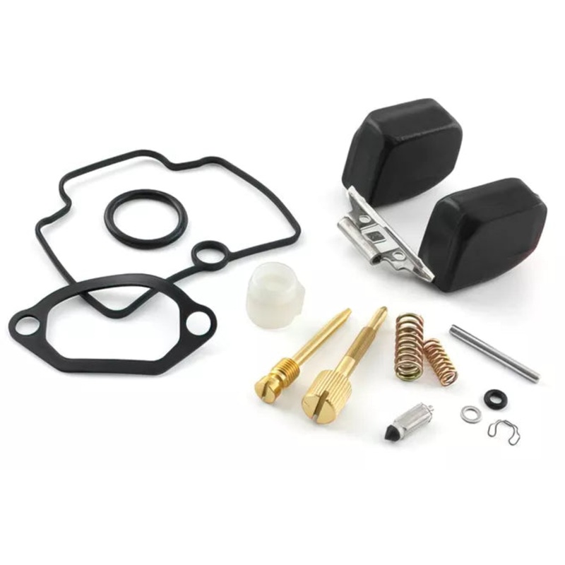 KEIHIN PWK CARBURETTOR REPAIR KIT