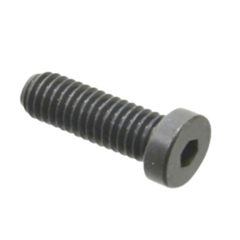 M5 X 25MM CAP SCREW DIN 7984
