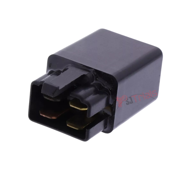 MONTESA 4RT FAN / STARTER RELAY